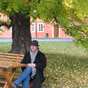 Zahajovací konference projektu WAI na dobříšském gymnáziu
