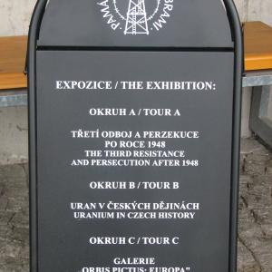 Zahajovací konference projektu WAI na dobříšském gymnáziu