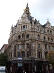 Náhled z galerie