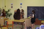 Náhled z galerie