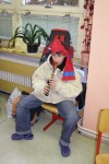 Náhled z galerie