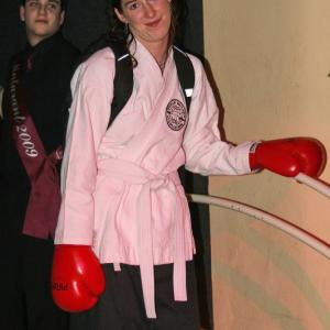 Maturitní ples 4. ročníku, videa