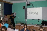 Náhled z galerie