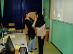 Přednáška - Irán a Pákistán