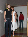 Náhled z galerie