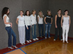 Náhled z galerie