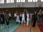 Náhled z galerie