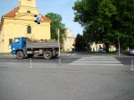 Fotoškola - kvinta