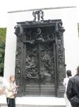 Náhled z galerie