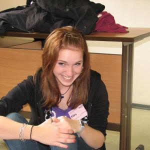 Evropští studenti se setkali na dobříšském gymnáziu