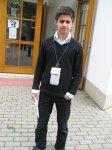 Náhled z galerie