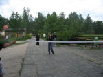 Náhled z galerie