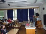 ROZHLED