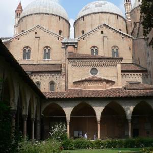 Scuola Pittura 2009