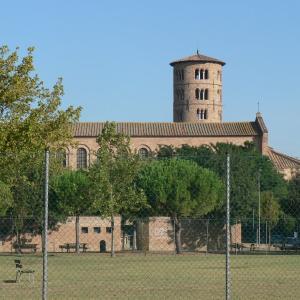 Scuola Pittura 2009
