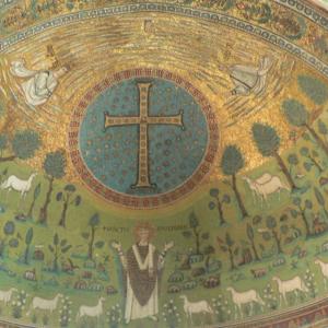 Scuola Pittura 2009