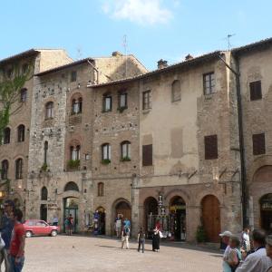 Scuola Pittura 2009