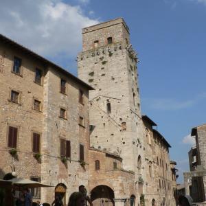 Scuola Pittura 2009
