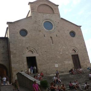 Scuola Pittura 2009