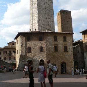 Scuola Pittura 2009