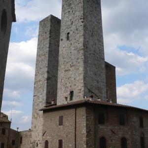 Scuola Pittura 2009