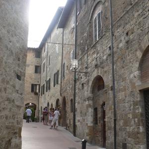 Scuola Pittura 2009