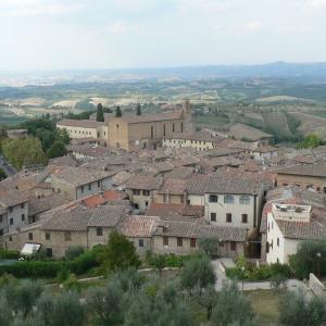 Scuola Pittura 2009