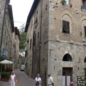 Scuola Pittura 2009