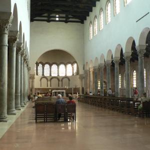 Scuola Pittura 2009