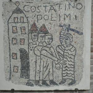Scuola Pittura 2009