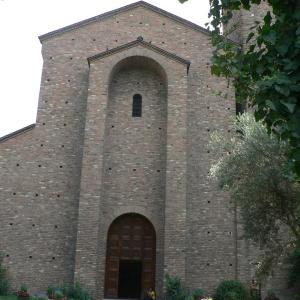 Scuola Pittura 2009