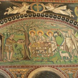 Scuola Pittura 2009