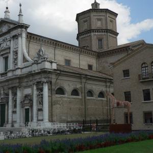 Scuola Pittura 2009