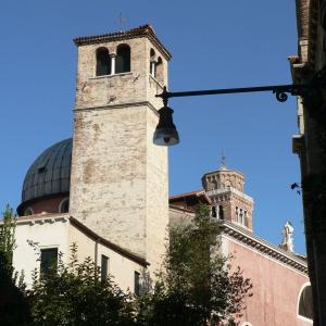 Scuola Pittura 2009