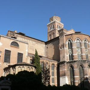 Scuola Pittura 2009