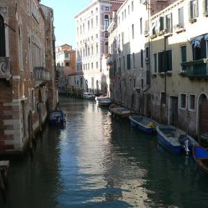 Scuola Pittura 2009