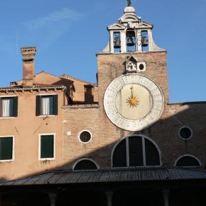 Scuola Pittura 2009