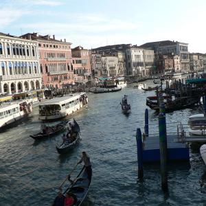 Scuola Pittura 2009