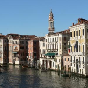 Scuola Pittura 2009