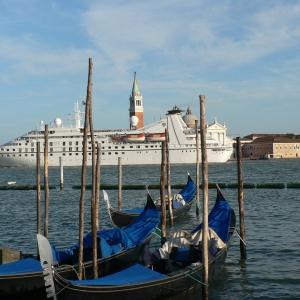 Scuola Pittura 2009