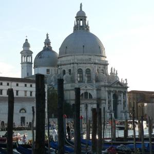 Scuola Pittura 2009
