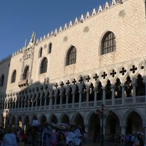 Scuola Pittura 2009