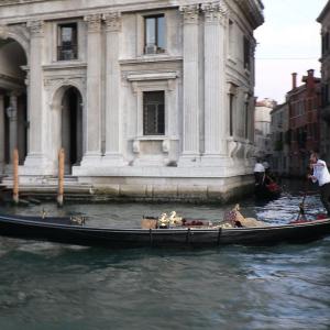 Scuola Pittura 2009