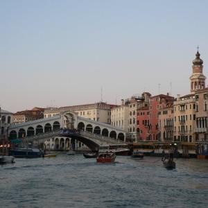 Scuola Pittura 2009