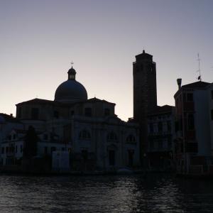 Scuola Pittura 2009