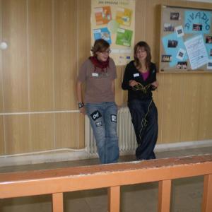 Kdo jsem a kam směruji
