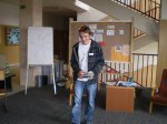 Náhled z galerie