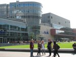Náhled z galerie
