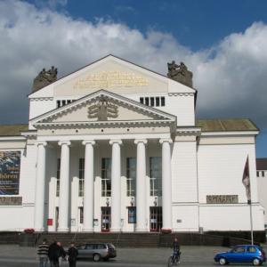 Zahajovací konference projektu WAI v Duisburgu