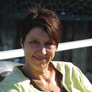 Zahajovací konference projektu WAI v Duisburgu